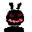 Sprite #131444