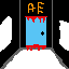 Sprite #131445