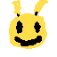 Sprite #131446