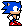 Sprite #131449