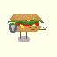 Sprite #131451