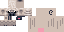 Sprite #131453