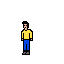 Sprite #131456