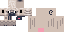 Sprite #131457