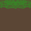Sprite #131458