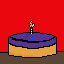 Sprite #131460