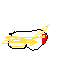 Sprite #131461