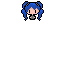 Sprite #131463