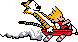 Sprite #131464