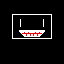 Sprite #131465