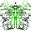 Sprite #131466