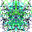 Sprite #131467