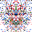 Sprite #131469