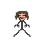 Sprite #131470