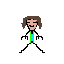 Sprite #131471