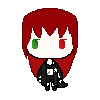Sprite #131472