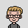 Sprite #131473