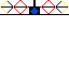 Sprite #131479