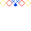 Sprite #131480