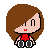 Sprite #131481