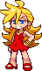 Sprite #131482