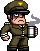 Sprite #131483