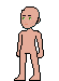 Sprite #131486
