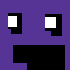 Sprite #131487