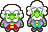 Sprite #131488