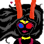 Sprite #131489