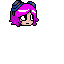 Sprite #131494