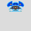 Sprite #131496