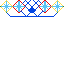 Sprite #131498