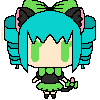 Sprite #131500