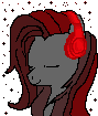 Sprite #131502
