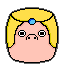 Sprite #131505