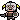 Sprite #131510