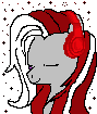Sprite #131512