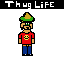 Sprite #131513