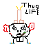 Sprite #131515