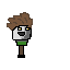 Sprite #131516