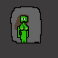 Sprite #131518