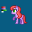 Sprite #131519