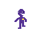 Sprite #131521