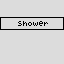 Sprite #131523