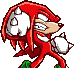 Sprite #131525