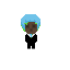 Sprite #131528