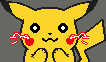Sprite #131529