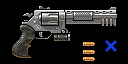 Sprite #131530
