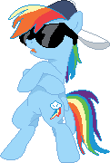 Sprite #131531